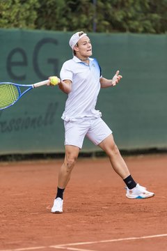 Bild 615 - Lilienthal Open